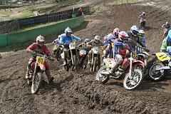 KVK Loket 2007 146